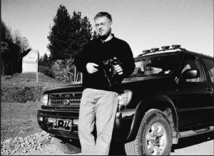 Screen-Shot-2024-03-21-at-3.02.06-PM