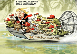 Screen-Shot-2024-03-15-at-9.55.47-AM