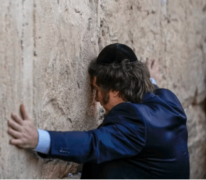 Screen-Shot-2024-05-08-at-10.55.30-AM