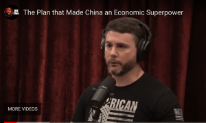 Screen-Shot-2024-05-19-at-12.21.20-AM