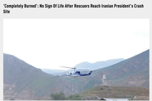 Screen-Shot-2024-05-20-at-4.05.23-PM