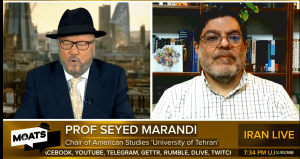 Screen-Shot-2024-05-20-at-5.50.44-PM