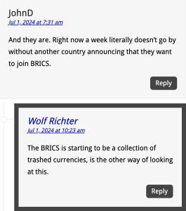 Screen-Shot-2024-07-03-at-8.56.29-AM