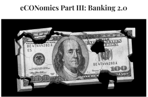 Screen-Shot-2024-07-29-at-3.20.10-PM