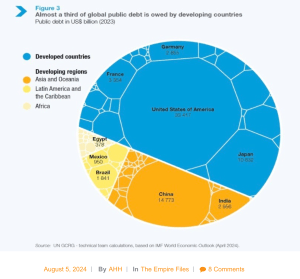 Screen-Shot-2024-08-08-at-7.01.40-PM