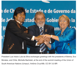 Screen-Shot-2024-08-21-at-11.04.40-AM