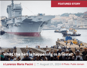 Screen-Shot-2024-08-22-at-8.52.46-AM