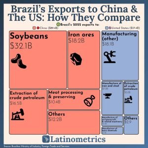 brazil-exports-more-to-china-than-the-us-and-the-eu-v0-ibg6o71kqtva1