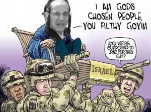 goyim