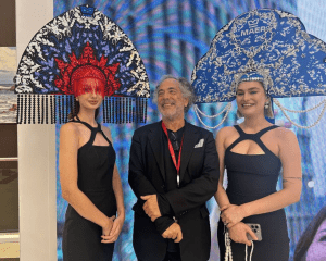 Screen-Shot-2024-09-06-at-9.12.13-PM