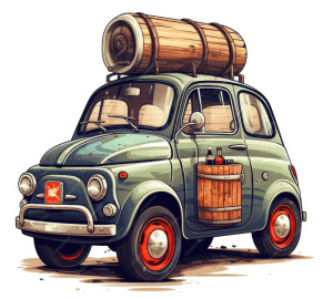 Screen-Shot-2024-09-25-at-9.14.45-AM