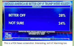 Screenshot-from-2024-09-19-10-36-17