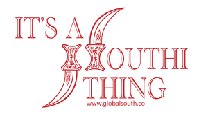 HouthiThing