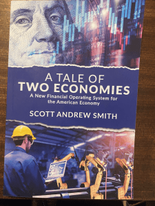 Screen-Shot-2024-10-04-at-1.03.29-PM