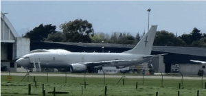 Screen-Shot-2024-10-06-at-12.21.49-PM