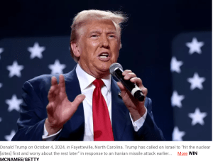 Screen-Shot-2024-10-06-at-12.51.25-PM