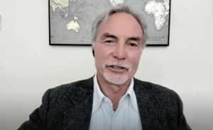 Screen-Shot-2024-10-10-at-11.56.08-AM