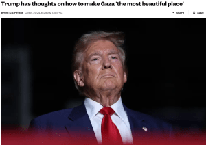 Screen-Shot-2024-10-10-at-4.56.43-PM