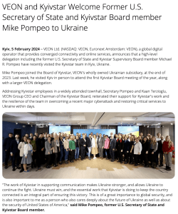 Screen-Shot-2024-10-11-at-8.48.53-AM