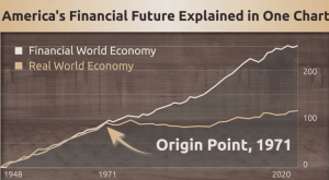 Screen-Shot-2024-10-28-at-3.45.35-PM