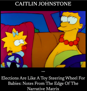 Screen-Shot-2024-10-29-at-1.05.17-PM