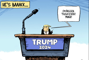 Screen-Shot-2024-10-29-at-8.17.49-AM