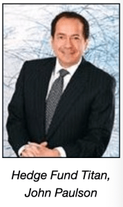 Screen-Shot-2024-10-30-at-11.56.44-AM