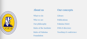 Screen-Shot-2024-10-30-at-4.45.30-PM