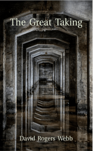 Screen-Shot-2024-11-01-at-11.04.49-AM