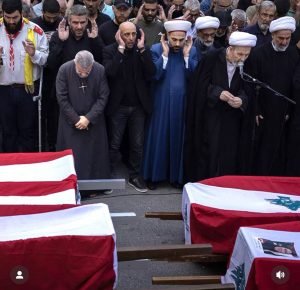 photo_2024-10-16_17-29-18