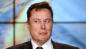 Elon-Musk