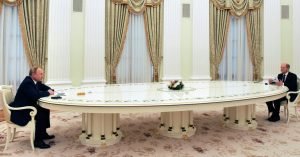 Long-Table