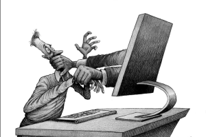 Screen-Shot-2021-11-16-at-9.24.17-AM