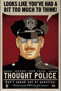 Screen-Shot-2021-12-14-at-8.49.18-PM