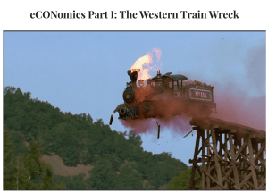 Screen-Shot-2024-10-04-at-2.14.14-PM