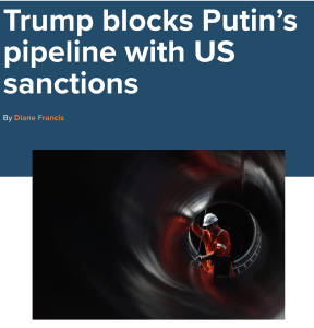 Screen-Shot-2024-11-05-at-10.43.07-AM