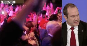 Screen-Shot-2024-11-07-at-3.40.42-PM