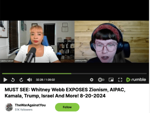 Screen-Shot-2024-11-07-at-9.27.16-AM