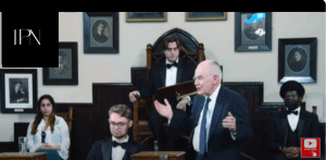 Screen-Shot-2024-11-12-at-9.10.18-AM