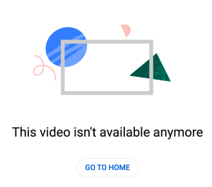 Screen-Shot-2024-11-15-at-8.59.08-AM