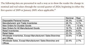 Screen-Shot-2024-11-19-at-4.11.06-PM