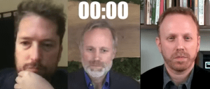 Screen-Shot-2024-11-21-at-7.33.32-PM