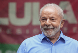 Screen-Shot-2024-11-23-at-9.34.51-AM