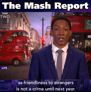 Screen-Shot-2024-11-26-at-10.47.09-PM