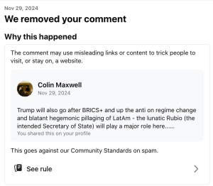 Screen-Shot-2024-11-29-at-1.51.00-PM