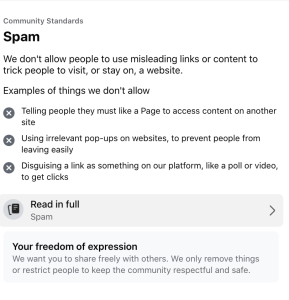 Screen-Shot-2024-11-29-at-1.51.33-PM