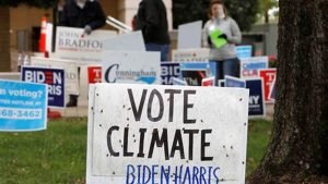 vote-climate