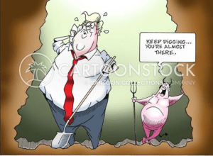 Screen-Shot-2024-12-03-at-5.37.28-PM