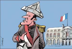 Screen-Shot-2024-12-05-at-1.58.55-PM