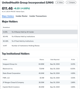 Screen-Shot-2024-12-05-at-7.08.43-AM